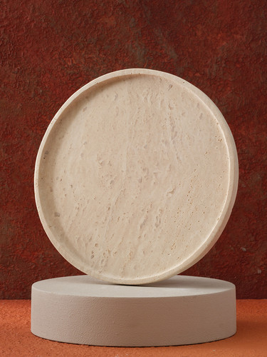 MRLTH 108 1012 1.jpg