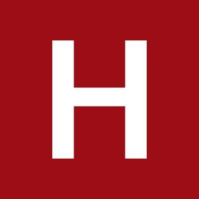 3cz5BYgP 400x400.jpg