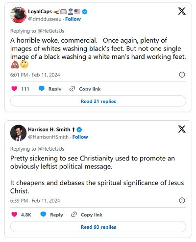 hobby lobby.jpg