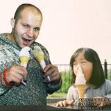 FedorIcecream