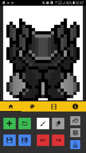 Screenshot 20240213 025756.jpg