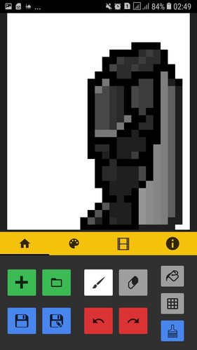 Screenshot 20240213 024940.jpg