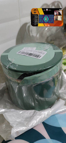 Screenshot 2024 02 12 19 56 45 204 com.miui.gallery.jpg