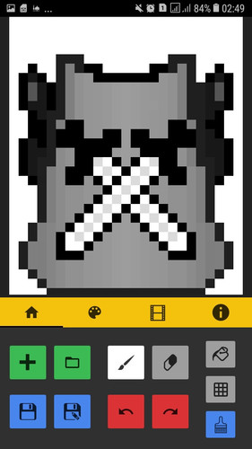 Screenshot 20240213 024922.jpg