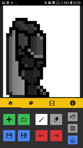 Screenshot 20240213 025019.jpg