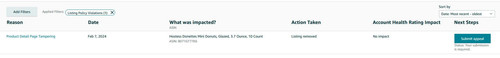 Appeal option avaialble for ASIN B071GT77K6.jpg