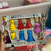 ef38135966c5.png