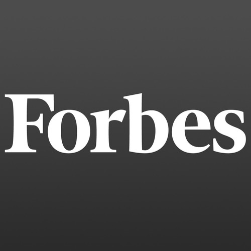 forbes 1200x1200.jpg