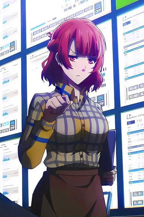 upload.jpg