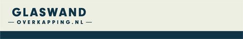 Email handtekening glaswand.jpg