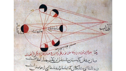 Untitled drawing (2).png