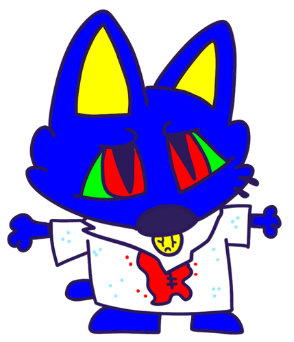 Untitled797 20240212144957.png