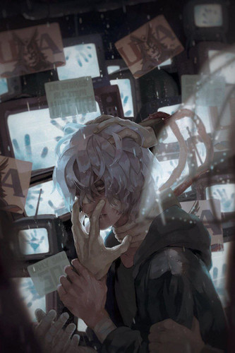 upload.jpg