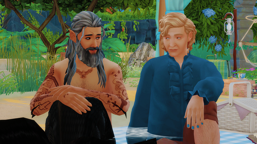 3 2024 01 20 13 56 24 The Sims™ 4.png