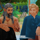 3 2024 01 20 13 56 24 The Sims™ 4