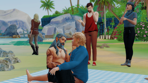 7 2024 01 21 10 38 04 The Sims™ 4.png