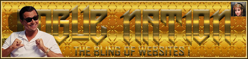 WallSt Banner.jpg
