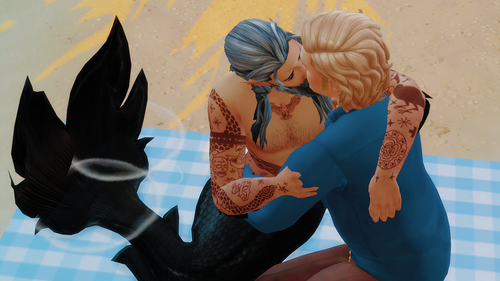 6 2024 01 20 14 17 06 The Sims™ 4.png