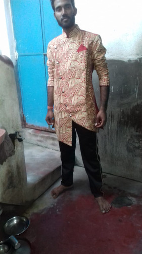 IMG 20240211 WA0000.jpg
