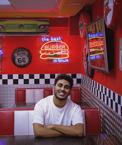 aesthe(1)(1)(1) 3.jpg