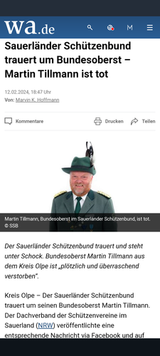 Screenshot 20240212 201355.png