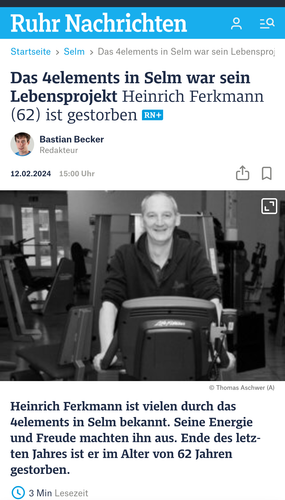 Screenshot 20240212 201247~2.png