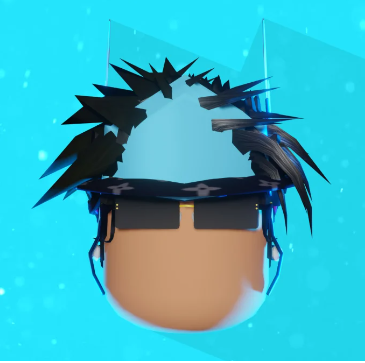 Screenshot 2024 02 07 11.56.02 AM.png