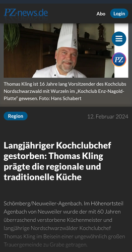 Screenshot 20240212 150512~2.png