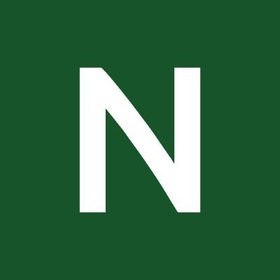 7S9n5OJY 400x400.jpg