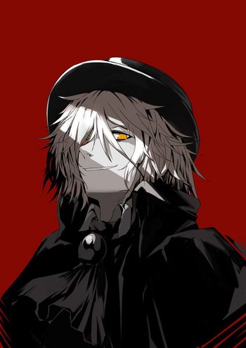 Edmond Dantés【Fate_Grand Order】.jpg