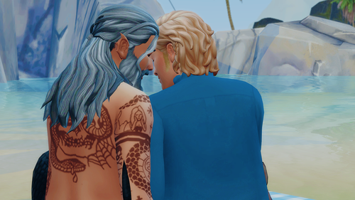 22 2024 01 23 16 56 25 The Sims™ 4.png
