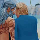 22 2024 01 23 16 56 25 The Sims™ 4