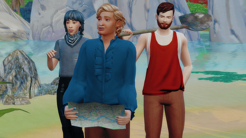 13 2024 01 21 11 19 07 The Sims™ 4.png
