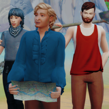 13 2024 01 21 11 19 07 The Sims™ 4
