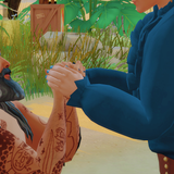 10 2024 01 20 14 15 50 The Sims™ 4