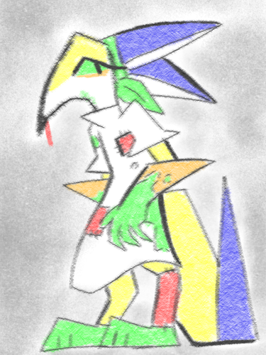 IMG 2542.png