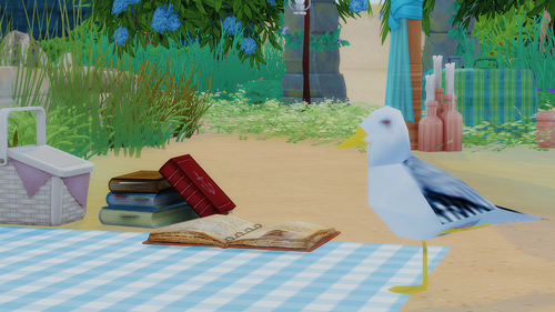 17 2024 01 21 11 44 49 The Sims™ 4.png