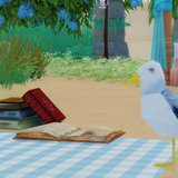 17 2024 01 21 11 44 49 The Sims™ 4