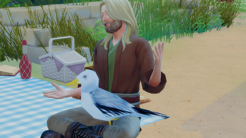 23 2024 01 23 16 57 31 The Sims™ 4.png