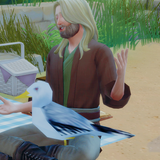 23 2024 01 23 16 57 31 The Sims™ 4
