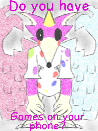 IMG 2549.png