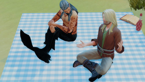 16 2024 01 21 11 30 22 The Sims™ 4.png