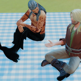 16 2024 01 21 11 30 22 The Sims™ 4
