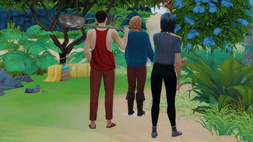 14 2024 01 21 11 17 57 The Sims™ 4.png