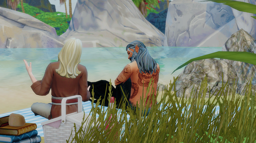 15 2024 01 21 11 29 40 The Sims™ 4.png