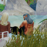 15 2024 01 21 11 29 40 The Sims™ 4