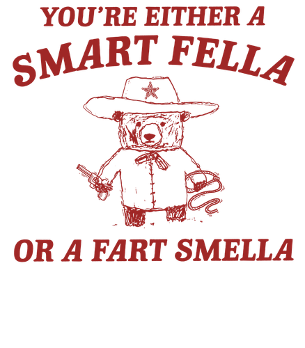 20240208 165103.png