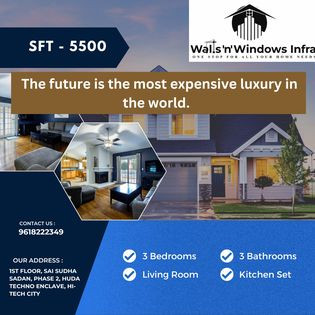 best real estate company in hyderabadWallsnwindows (2).jpg