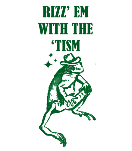 green fog (2).png