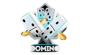 qq logo.png